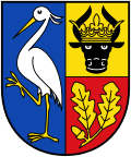 Kreiswappen