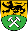 Kreiswappen