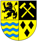 Kreiswappen