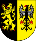 Kreiswappen