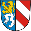 Kreiswappen