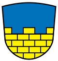 Kreiswappen