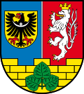 Kreiswappen