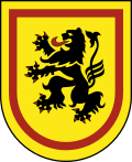 Kreiswappen