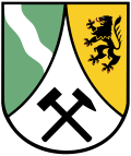 Kreiswappen