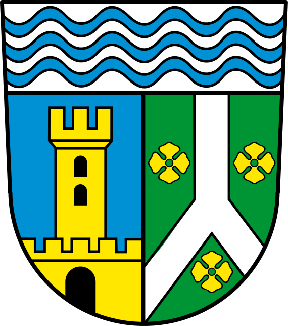 Kreiswappen