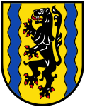 Kreiswappen