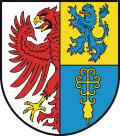 Kreiswappen