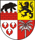 Kreiswappen