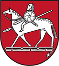 Kreiswappen