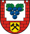 Kreiswappen