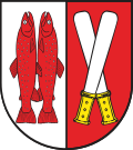 Kreiswappen