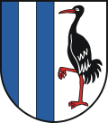 Kreiswappen