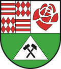 Kreiswappen