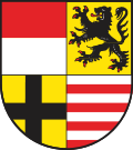 Kreiswappen