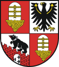 Kreiswappen