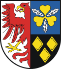 Kreiswappen