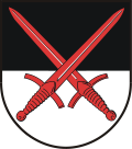 Kreiswappen