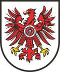 Kreiswappen