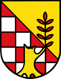 Kreiswappen