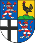 Kreiswappen