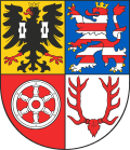 Kreiswappen