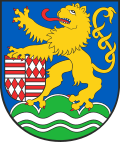 Kreiswappen