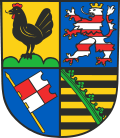 Kreiswappen