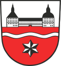 Kreiswappen