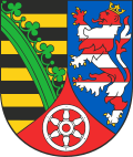 Kreiswappen