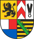 Kreiswappen