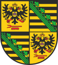 Kreiswappen