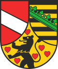 Kreiswappen