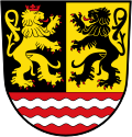 Kreiswappen