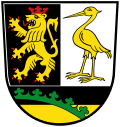 Kreiswappen