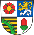 Kreiswappen